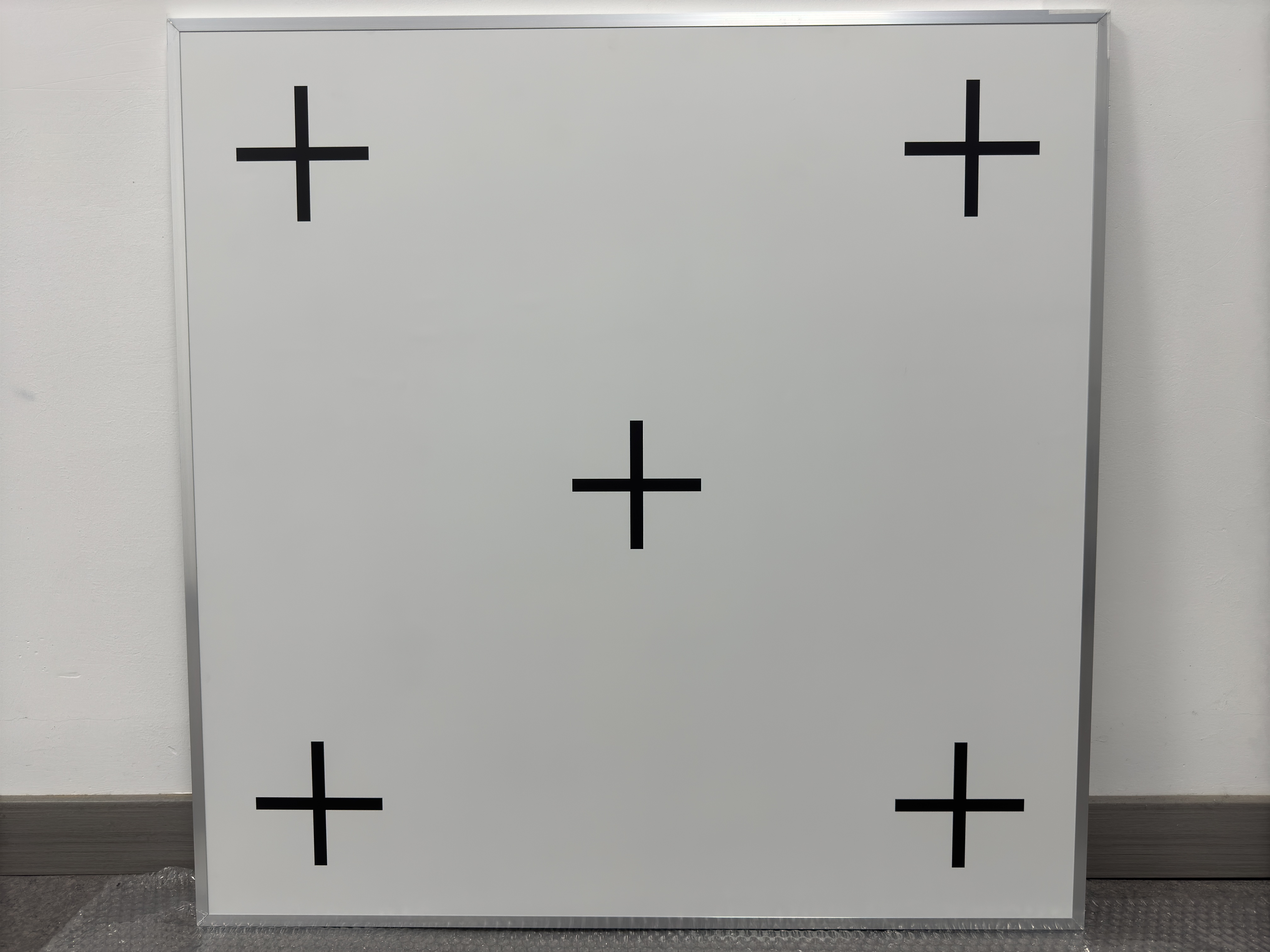 Перспективы применения калибровочных плат в компьютерной индустрии