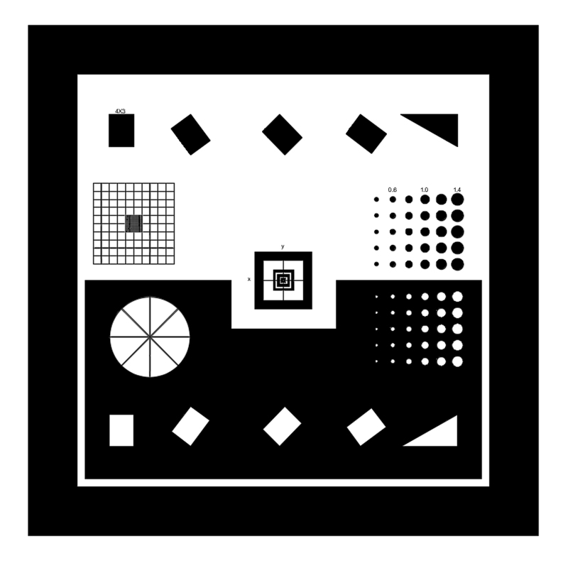 Роботы Zhi Fu · Строим новое будущее с помощью света - Zhi Xing Optics способствует качественной модернизации робототехнической отрасли