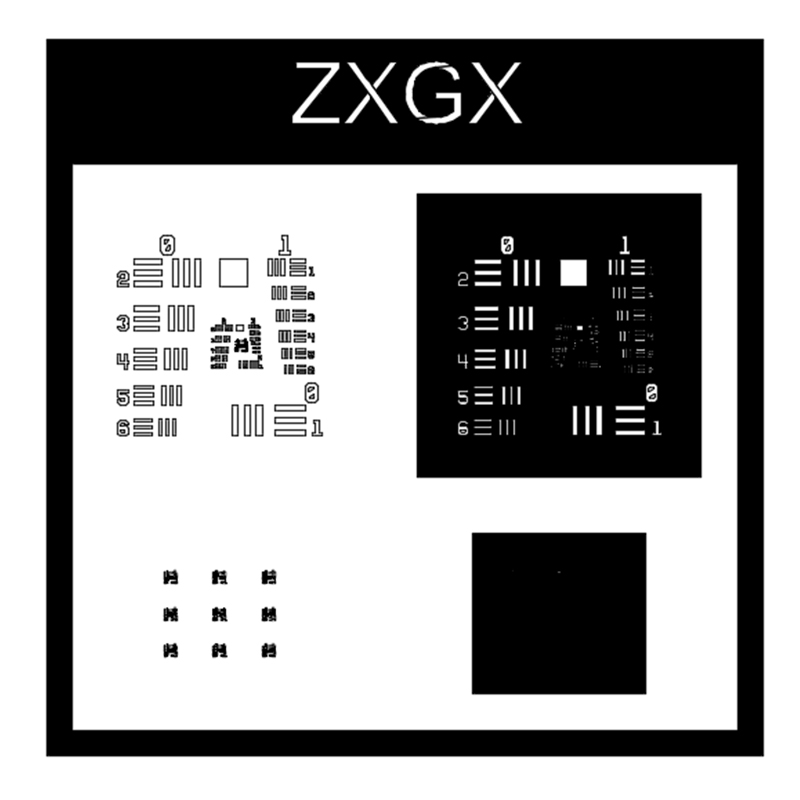 Технологическая устойчивость перед лицом геополитических изменений: Zhixin Optics использует точную оптику, чтобы способствовать глобальному промышленному восстановлению